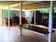 17 Valley Street, North Mackay QLD 4740