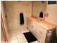 17 Valley Street, North Mackay QLD 4740