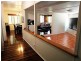 17 Valley Street, North Mackay QLD 4740
