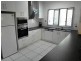 17 Valley Street, North Mackay QLD 4740