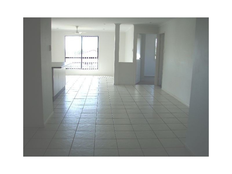 11 Wilcox Street, Eimeo QLD 4740