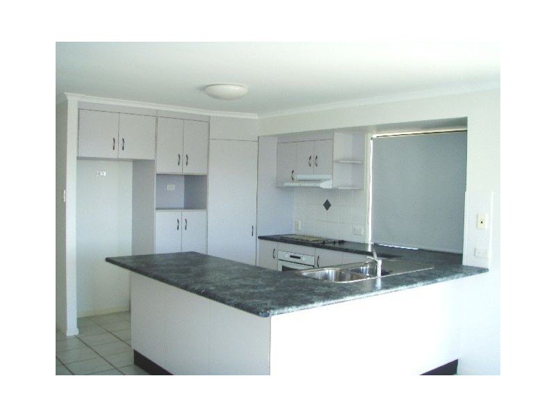 11 Wilcox Street, Eimeo QLD 4740