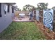 1, 39 GARRAWAY STREET, West Mackay QLD 4740