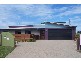 1, 39 GARRAWAY STREET, West Mackay QLD 4740