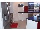 1, 39 GARRAWAY STREET, West Mackay QLD 4740
