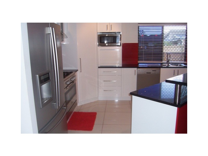 1, 39 GARRAWAY STREET, West Mackay QLD 4740