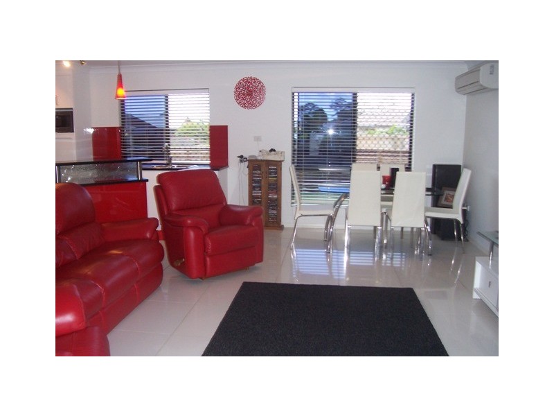 1, 39 GARRAWAY STREET, West Mackay QLD 4740