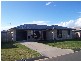 12 Cod Place, Andergrove QLD 4740