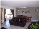 12 Cod Place, Andergrove QLD 4740
