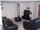 12 Cod Place, Andergrove QLD 4740