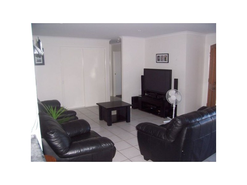12 Cod Place, Andergrove QLD 4740