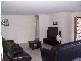 12 Cod Place, Andergrove QLD 4740