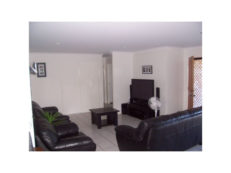12 Cod Place, Andergrove QLD 4740