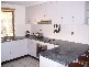 12 Cod Place, Andergrove QLD 4740