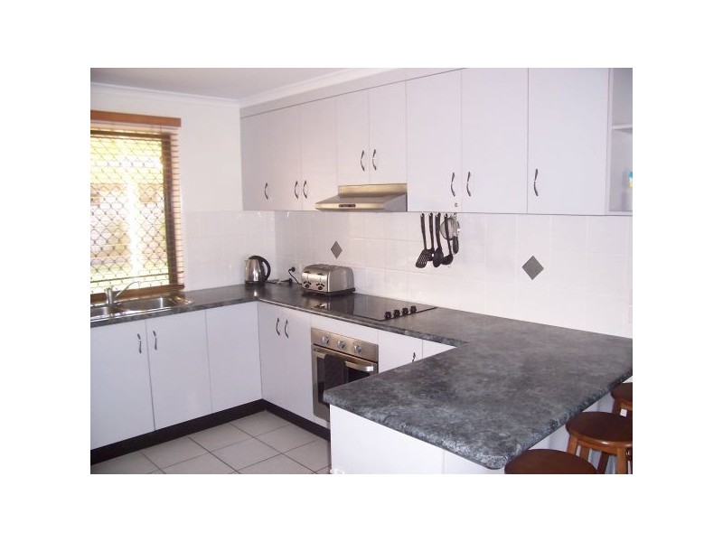 12 Cod Place, Andergrove QLD 4740