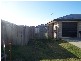 12 Cod Place, Andergrove QLD 4740