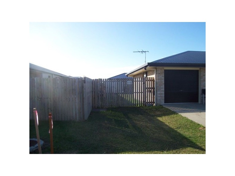 12 Cod Place, Andergrove QLD 4740