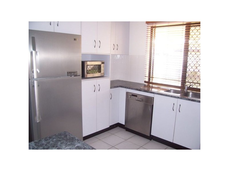 12 Cod Place, Andergrove QLD 4740
