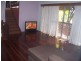17 Mowlam Street, Eimeo QLD 4740