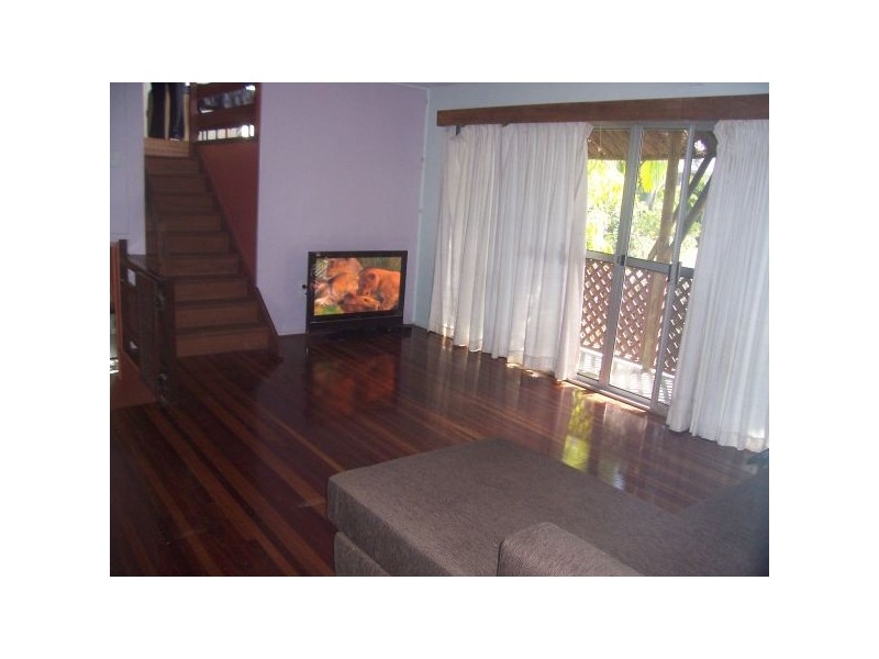 17 Mowlam Street, Eimeo QLD 4740