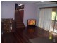 17 Mowlam Street, Eimeo QLD 4740