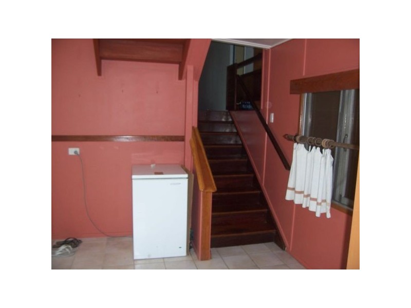 17 Mowlam Street, Eimeo QLD 4740