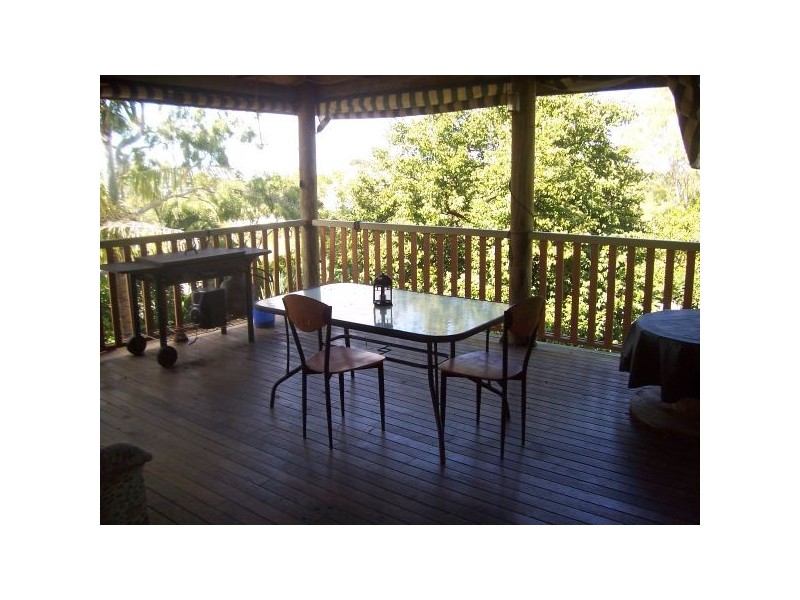 17 Mowlam Street, Eimeo QLD 4740