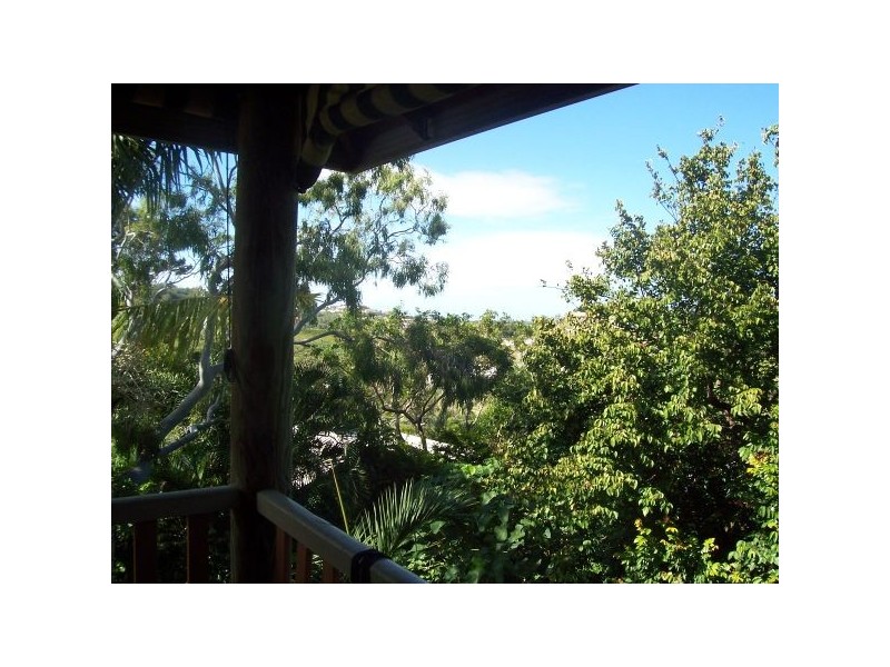 17 Mowlam Street, Eimeo QLD 4740