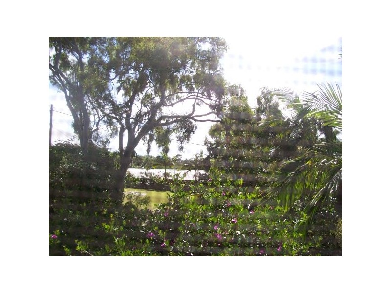 17 Mowlam Street, Eimeo QLD 4740