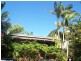 17 Mowlam Street, Eimeo QLD 4740