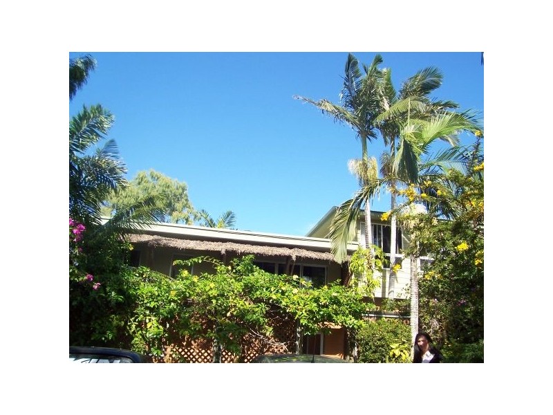 17 Mowlam Street, Eimeo QLD 4740