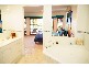 37 Beach Road, Dolphin Heads QLD 4740