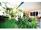37 Beach Road, Dolphin Heads QLD 4740