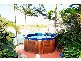 37 Beach Road, Dolphin Heads QLD 4740