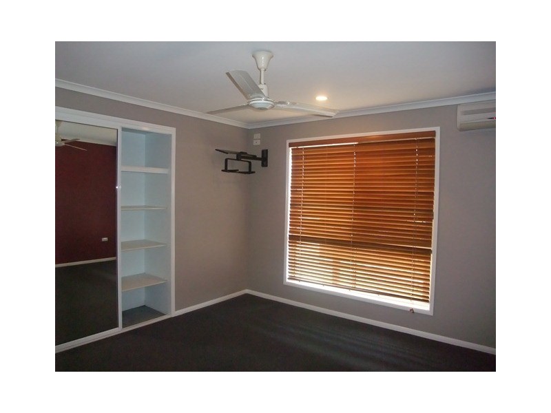 42 Ben Nevis, Beaconsfield QLD 4740