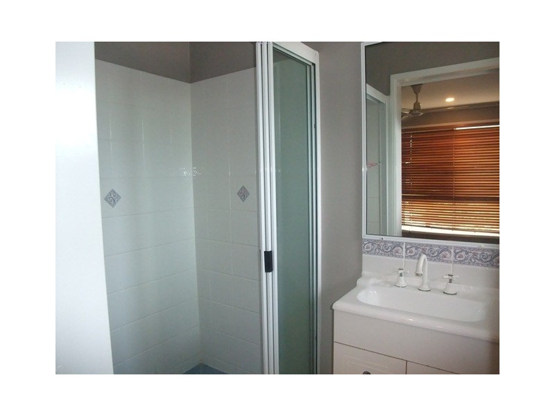 42 Ben Nevis, Beaconsfield QLD 4740