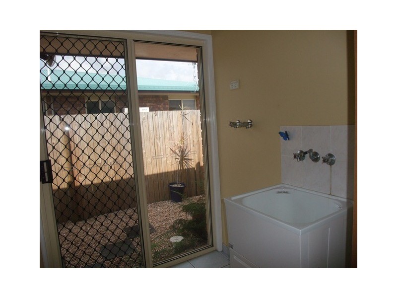 42 Ben Nevis, Beaconsfield QLD 4740