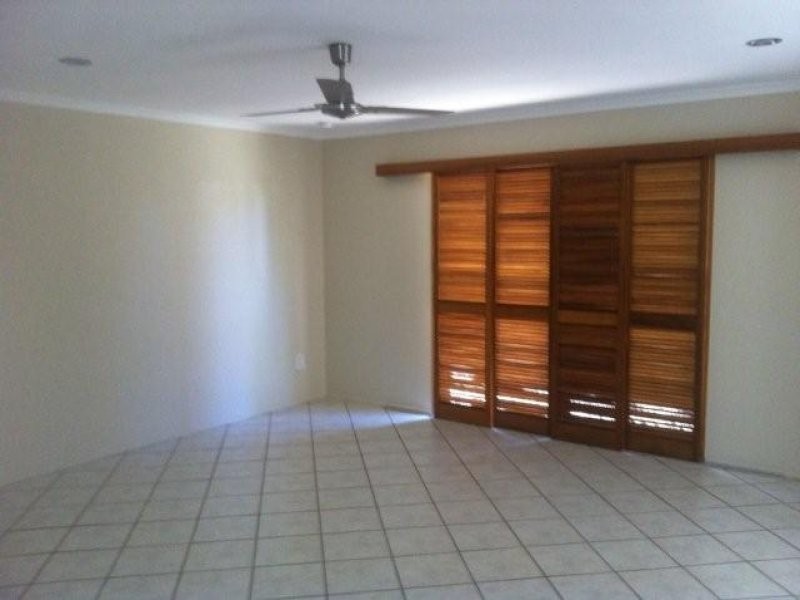 12 Veronica Court, Andergrove QLD 4740