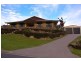 6 Essex Court, Rural View QLD 4740