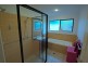 6 Essex Court, Rural View QLD 4740