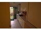 6 Essex Court, Rural View QLD 4740