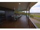 6 Essex Court, Rural View QLD 4740