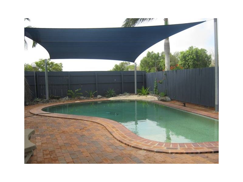 11/7-9 Bridge Road, East Mackay QLD 4740