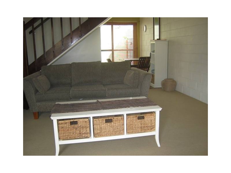 11/7-9 Bridge Road, East Mackay QLD 4740