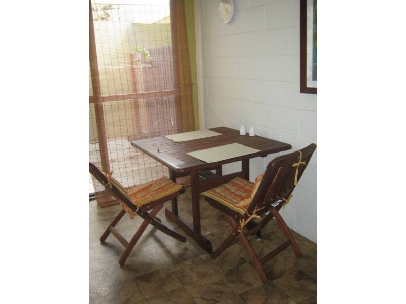 11/7-9 Bridge Road, East Mackay QLD 4740