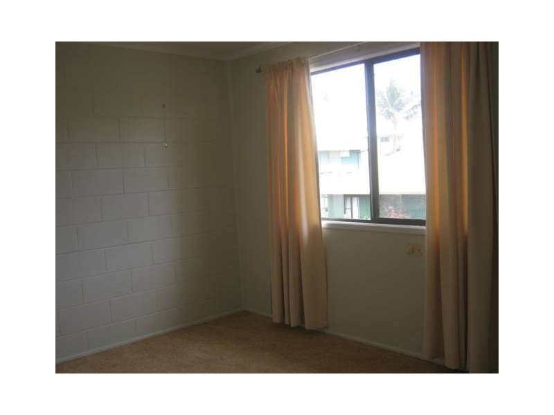 11/7-9 Bridge Road, East Mackay QLD 4740