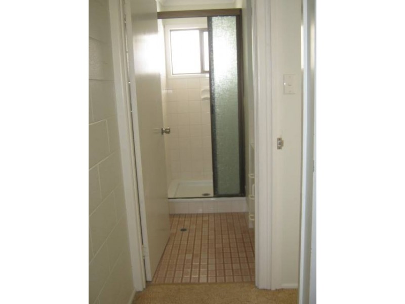 11/7-9 Bridge Road, East Mackay QLD 4740