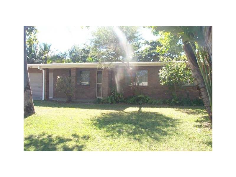 5 Casuarina Street, Slade Point QLD 4740