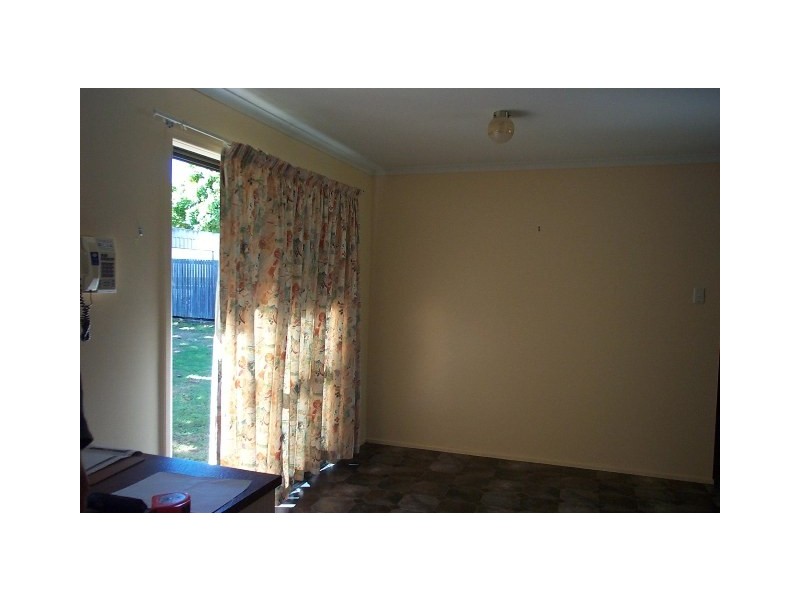 5 Casuarina Street, Slade Point QLD 4740