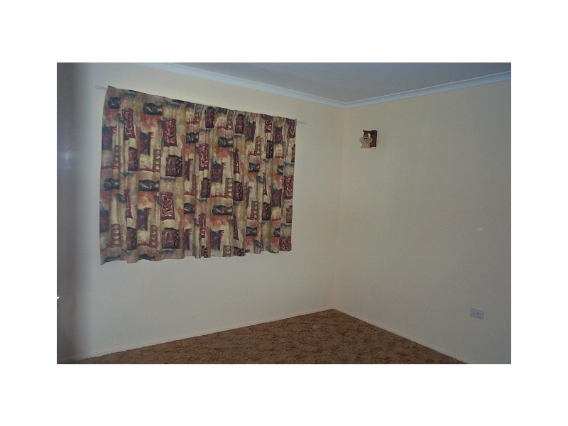 5 Casuarina Street, Slade Point QLD 4740